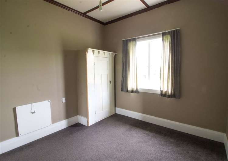 134 Centennial Avenue Te Aroha_5