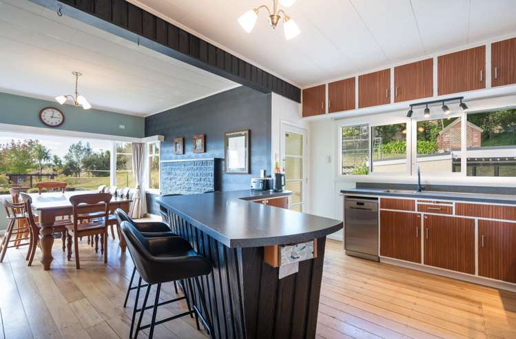 23 School Road Lower Moutere_11