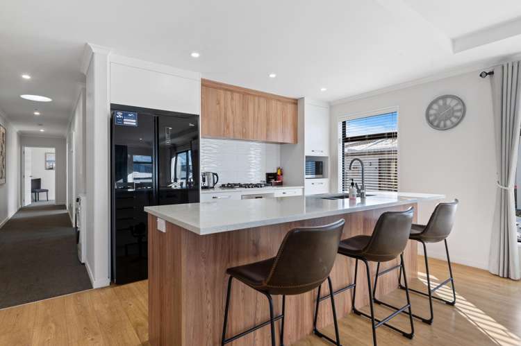 27 Andrew Don Drive Lake Tekapo_14