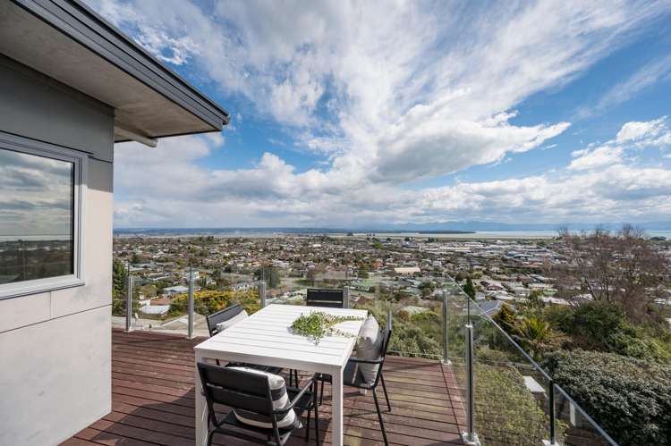 45 Coster Street Enner Glynn_11