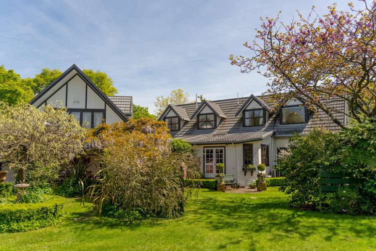 1 Homebush Road Masterton_1