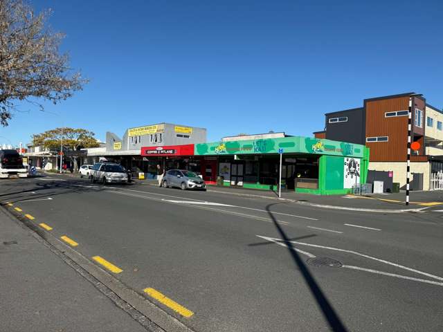 40 Lake Road Frankton_2