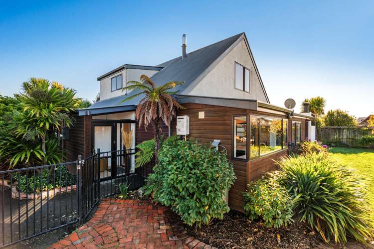 18 Buick Street Redwoodtown_30
