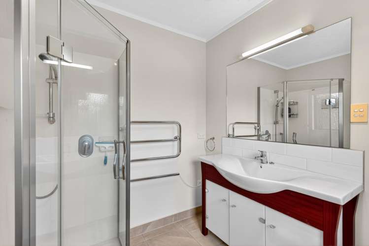 24 Reeve Drive Havelock North_15