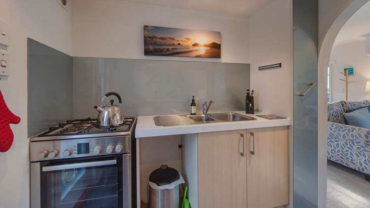 20 Fountain Place Beachville_8