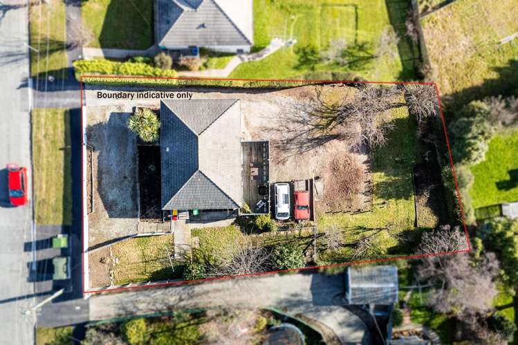 41 Andrew Street Marchwiel_15