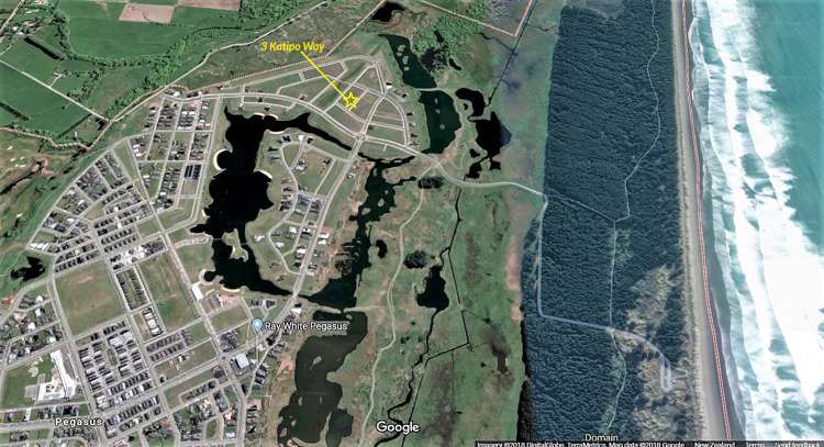 3 Katipo Way Pegasus_8