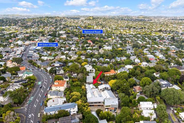 Address withheld Mount Eden_11