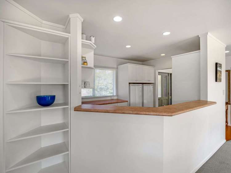 1/114 The Circle Manly_11