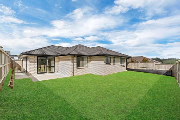 11 PAUL WAY Pokeno_21