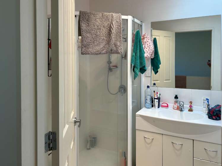 63e Huxley Street Sydenham_7