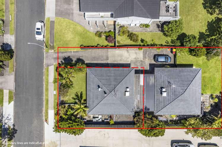 1/19 Gulf Crest Bucklands Beach_15