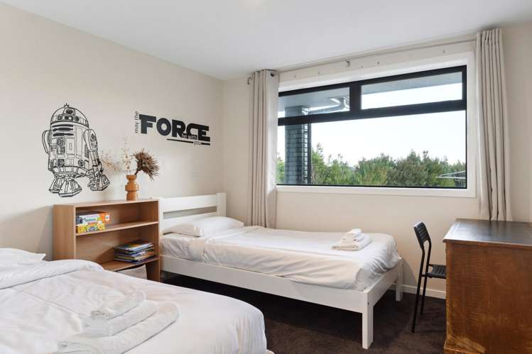 74 Scarlys Way Okitu_17