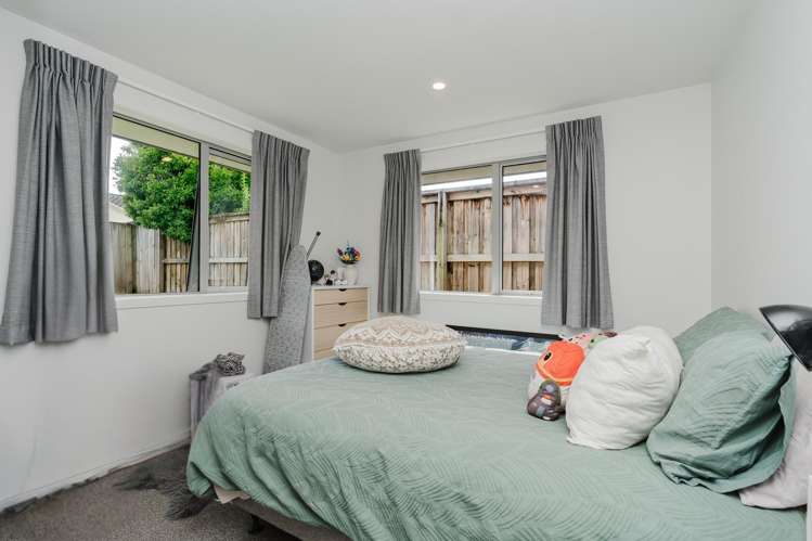 2/75A Boundary Road Claudelands_13