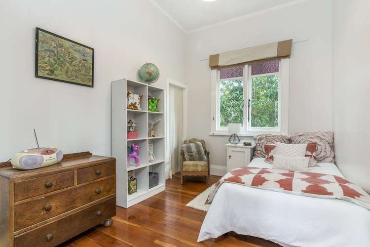 33 Kensington Avenue Mount Eden_10