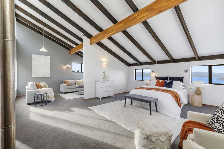 65 Kanpur Road Broadmeadows_9