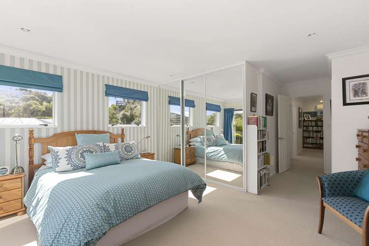 32 Disley Street Highbury_9