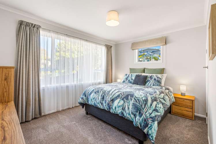 8 Mcdonald Street Brockville_9