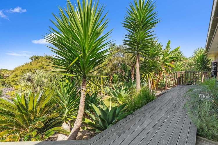 68 Omana Avenue Shelly Beach Helensville_29