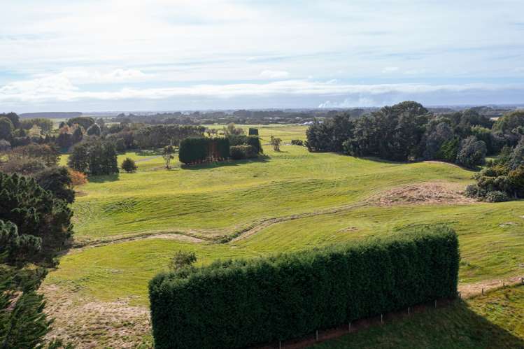 61 Otatara Road Otatara_9