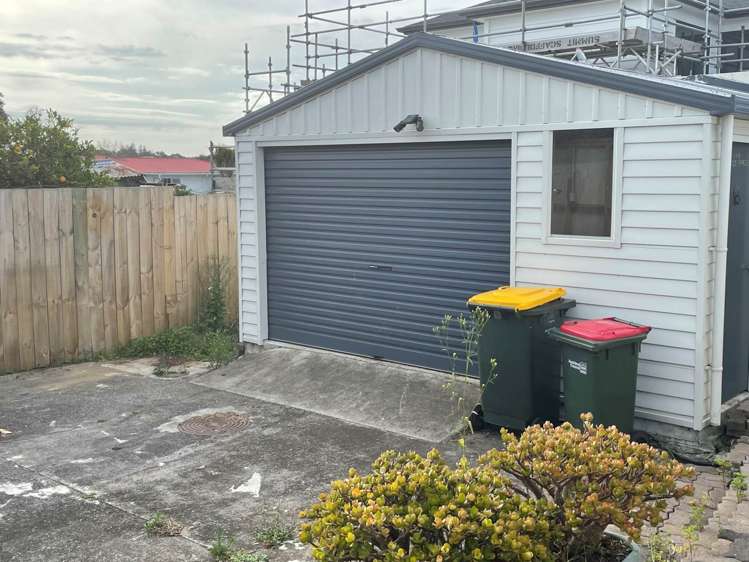 12 Grebe Street Manurewa_10