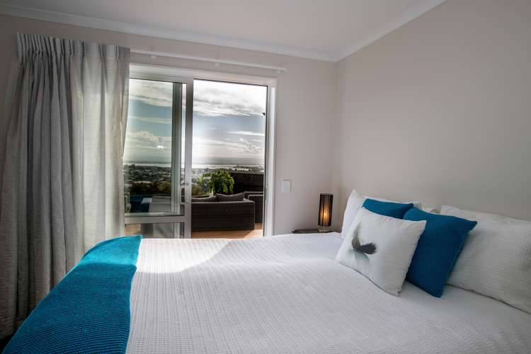 7a Pinnacle Place Wakatu_9