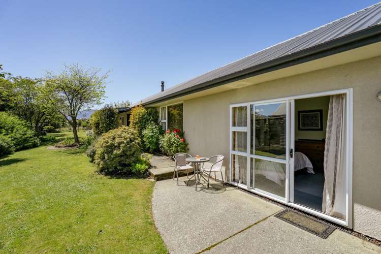 114 Hunter Crescent Wanaka_17