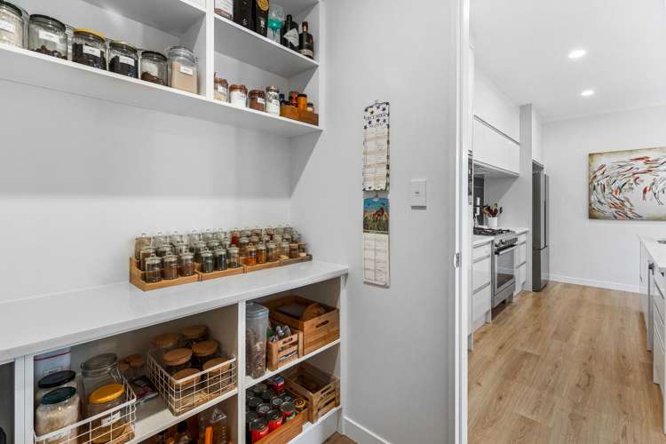 45 Pohutukawa Parade Riverhead_11