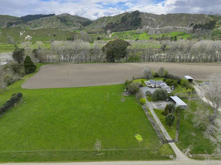 232 Brownlie Road Wairoa Country_33
