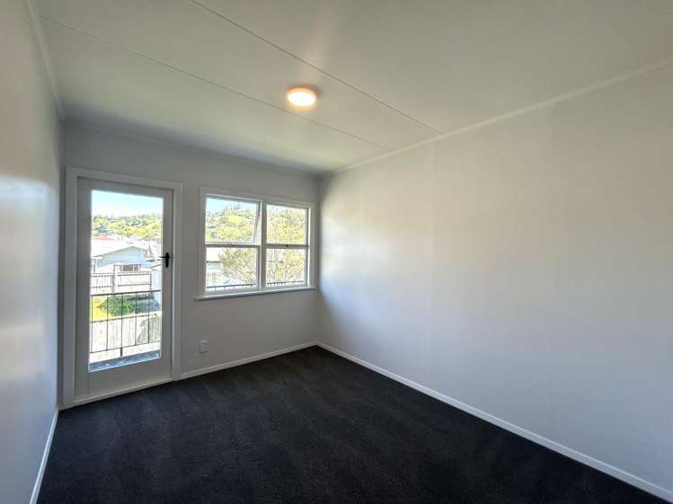 1/40 Washington Road 1937_6