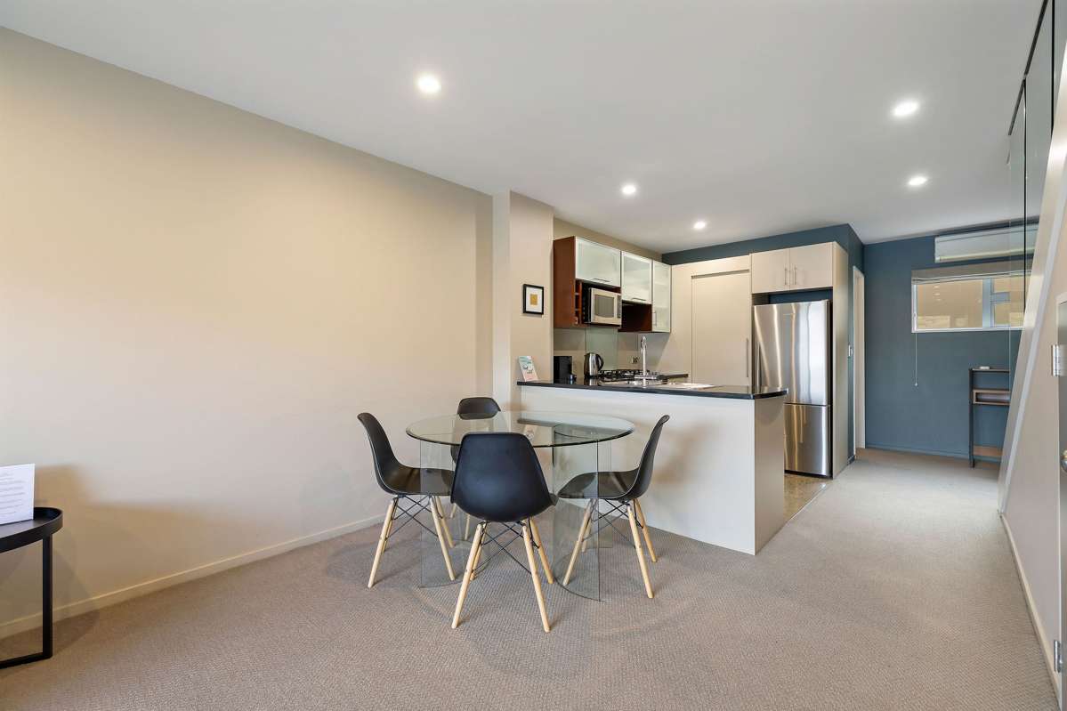 9/658 Frankton Road_5
