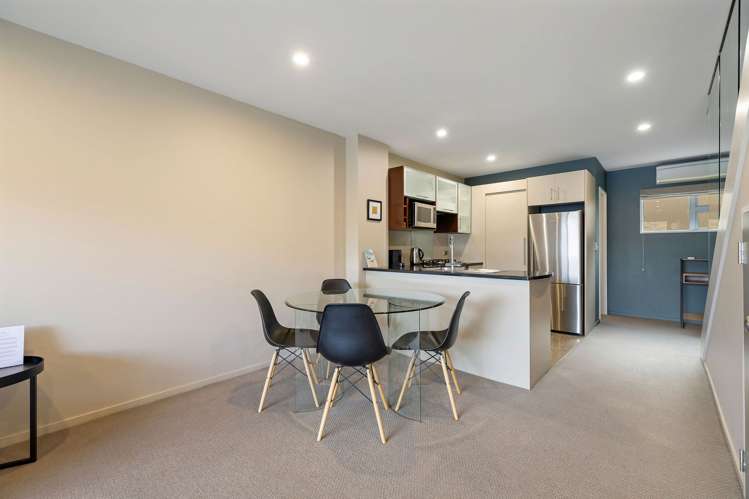 9/658 Frankton Road Queenstown_9