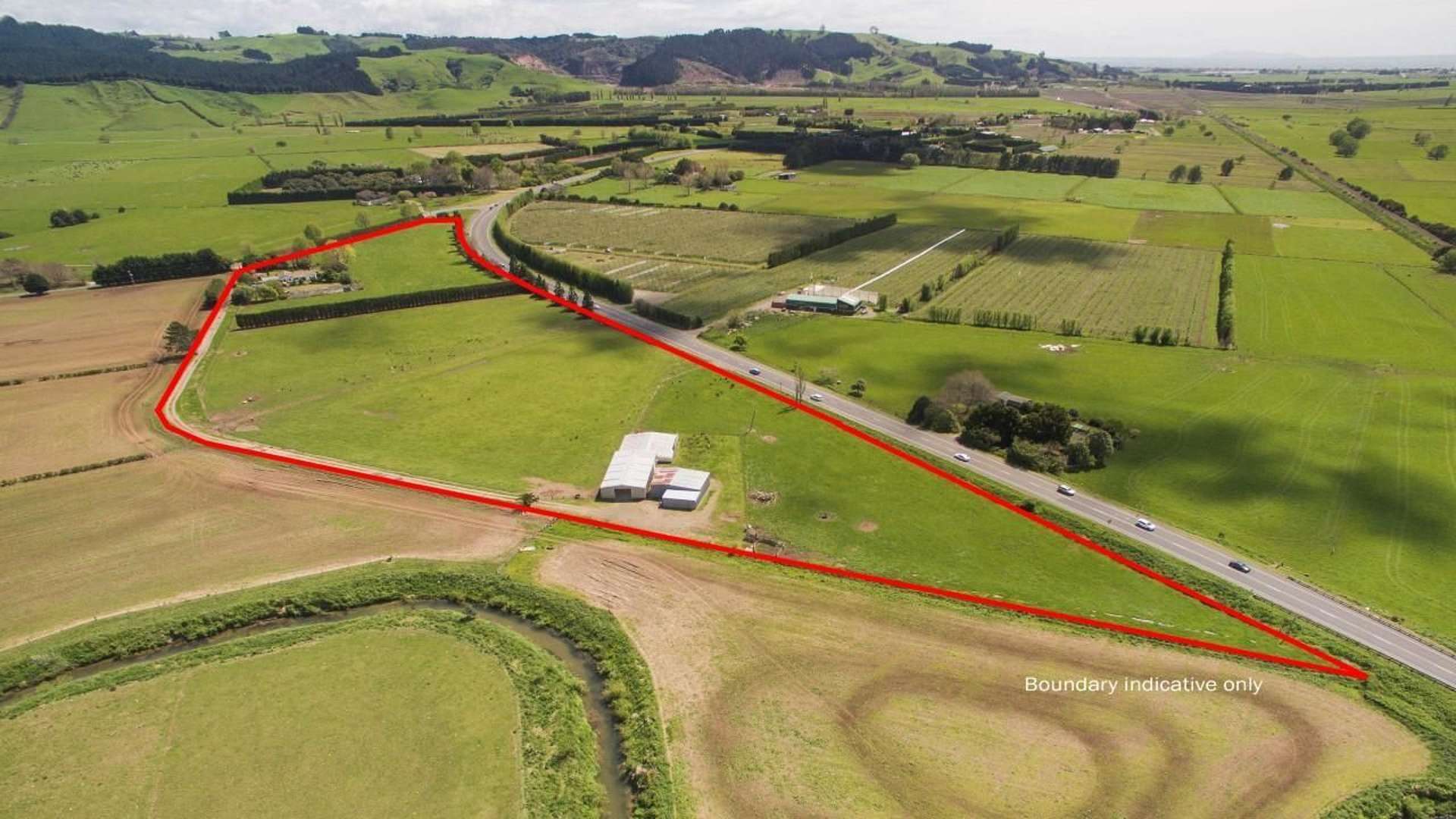 19a Manoeka Road Te Puke_0