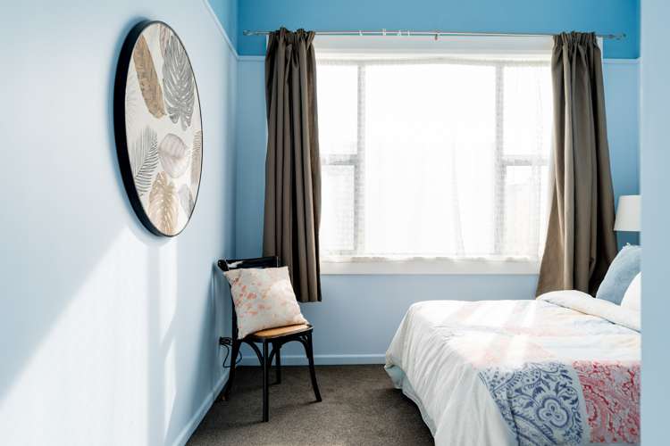 11 Prendergast Street South Dunedin_10