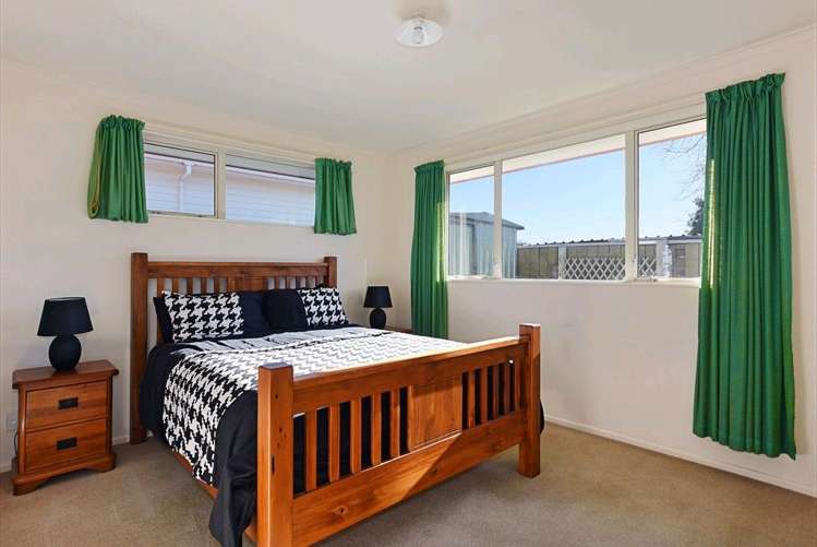 2a Alfred Sheat Street Richmond_6