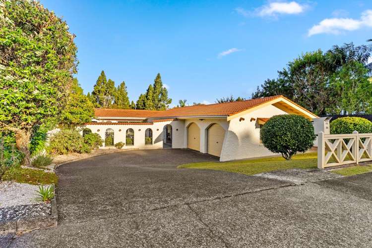 84 Chelsea View Drive_3