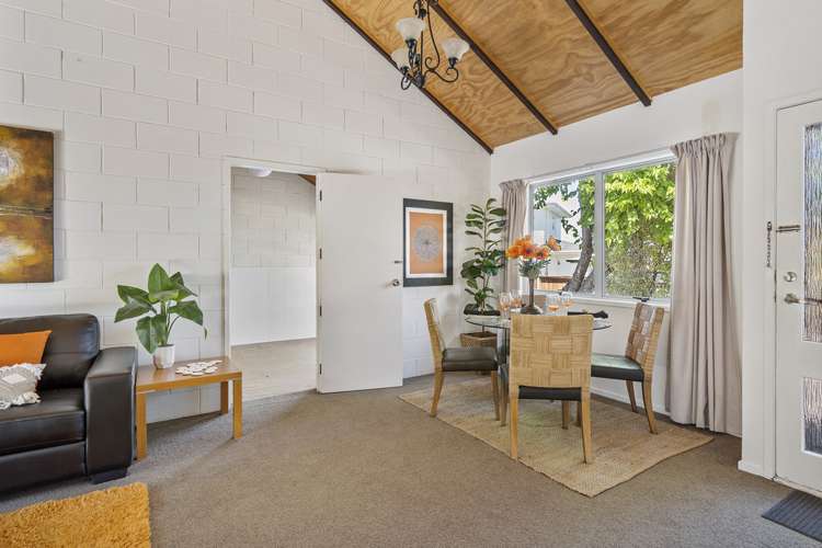 3/1 Gatman Street Birkdale_7