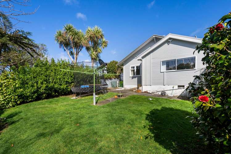 106 Standen Street Karori_26