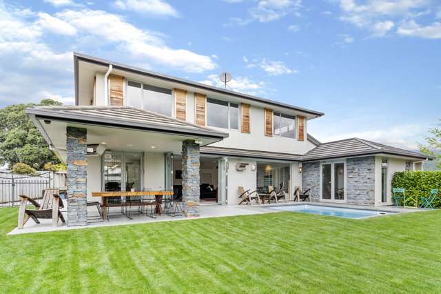 4a Hall Avenue Regent_2