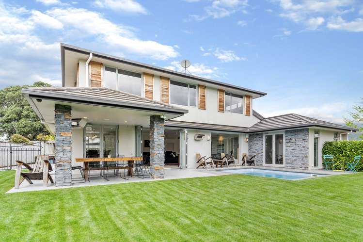 4a Hall Avenue Regent_2