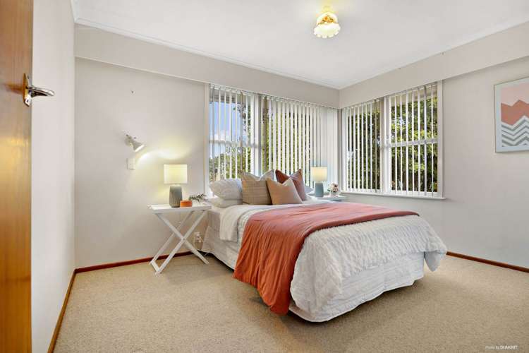 24 Kelvyn Grove Hillpark_16