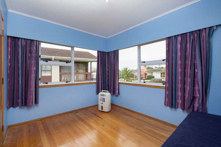 37 La Trobe Street Pakuranga Heights_9