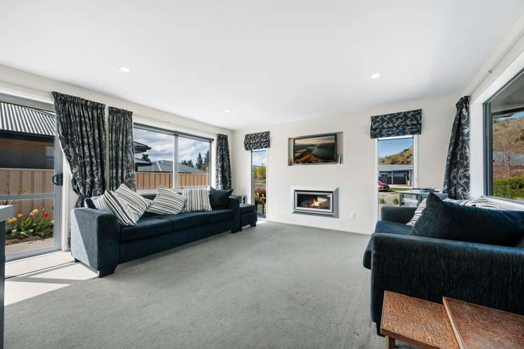 9 Pinot Noir Court Omarama_9