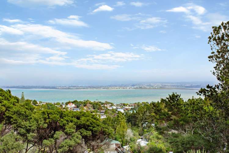 1/84 Rangatira Road Beach Haven_21