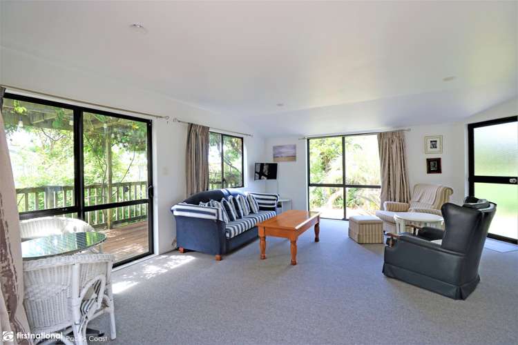 10 Stingray Crescent Whiritoa_9