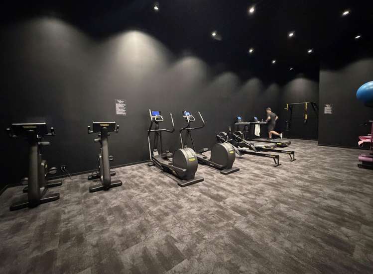 50 Albert Street Auckland Cbd_13