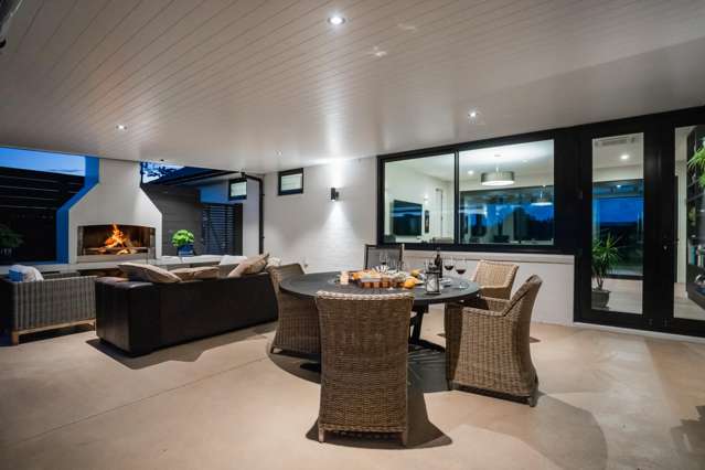 29 North Cove Lane Waipu Cove_4