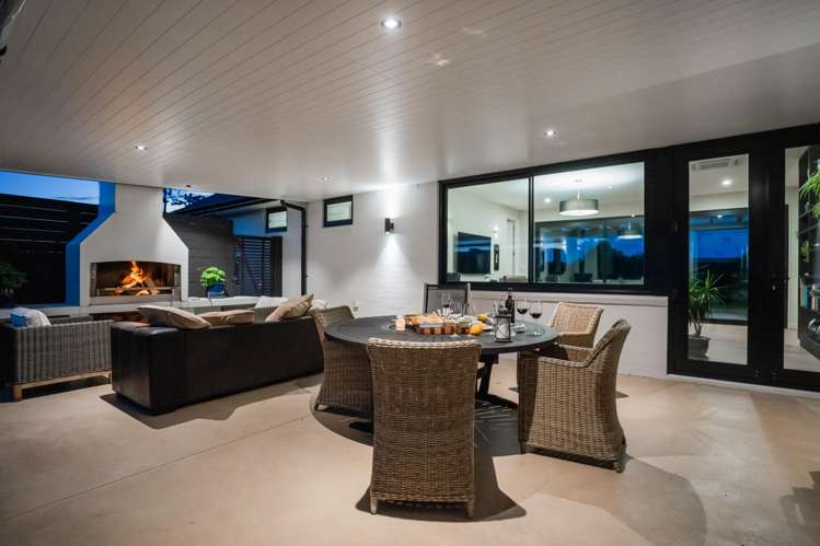 29 North Cove Lane Waipu Cove_4