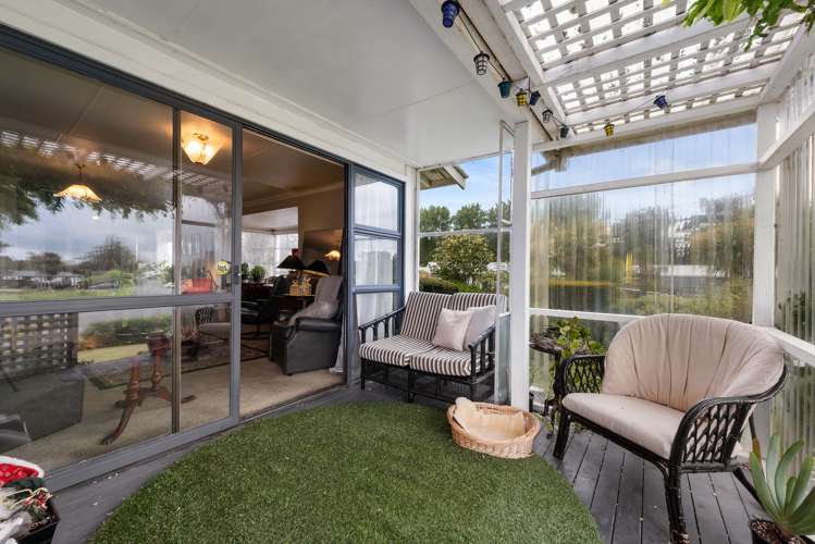 2 Rotten Row Waikuku Beach_6