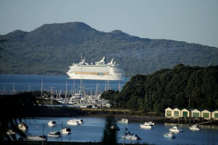 25 Burwood Crescent Remuera_8